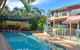 Beaches Holiday Resort - thumb 1