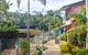 Beaches Holiday Resort - thumb 2
