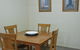 Beaches Holiday Resort - thumb 3