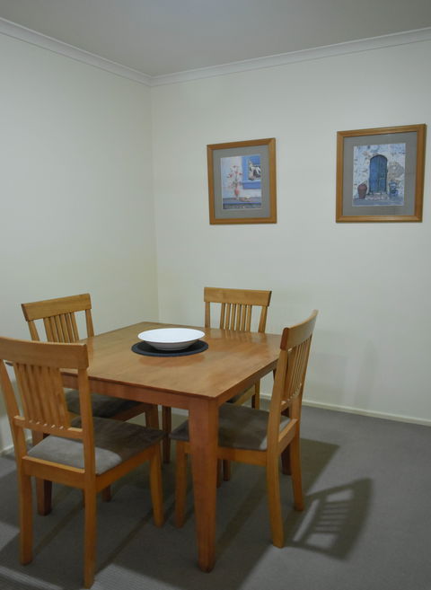Beaches Holiday Resort - Accommodation QLD 3
