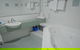 Beaches Holiday Resort - thumb 4