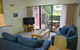 Beaches Holiday Resort - thumb 5