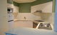 Beaches Holiday Resort - thumb 7