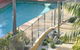 Beaches Holiday Resort - thumb 8