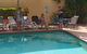 Beaches Holiday Resort - thumb 9