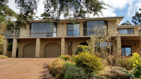 Beezneez B&B - Accommodation QLD 1