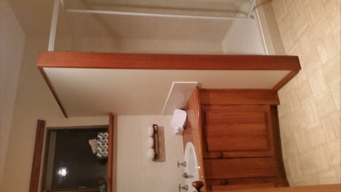 Beezneez B&B - Accommodation QLD 2