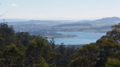 Beezneez B&B - Accommodation QLD 6