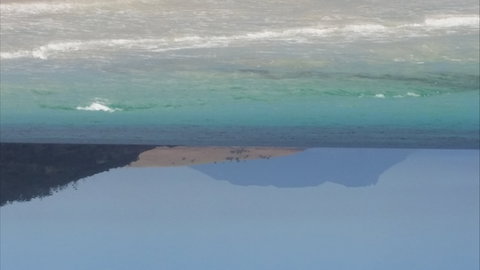 Beezneez B&B - Accommodation QLD 7