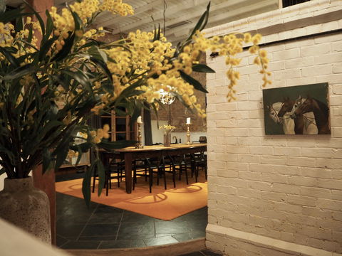 Blakiston Creamery - Accommodation QLD 2
