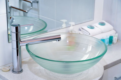 Blickinstal Barossa Valley Retreat - Accommodation QLD 4