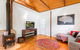Blue Apple Lodge - thumb 1