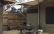 Boongarrie Luxury Tent - thumb 6