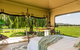 Britlyn Willows - Glamping In Berry - thumb 1