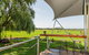 Britlyn Willows - Glamping In Berry - thumb 4