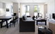 Burbury Hotel - thumb 8