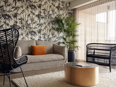 Carmel At Sorrento - Accommodation QLD 3