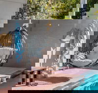 Catalina's - Accommodation QLD