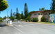 Chinderah Village Tourist Park - thumb 4
