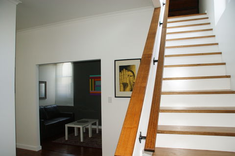 Cloisters Of Kalangadoo - Accommodation QLD 2