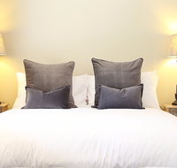 Degen Estate - Accommodation QLD