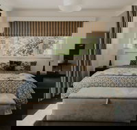 Dennarque Estate - Accommodation QLD