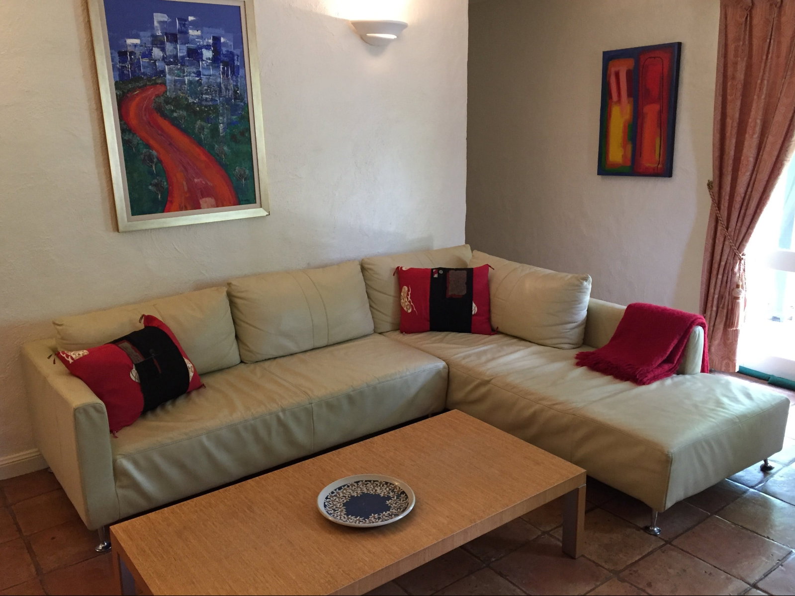  Accommodation QLD