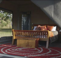 Donnybrook Eco Retreat - Accommodation QLD