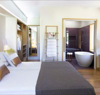 Elements of Byron - Accommodation QLD