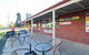 Euston Riverfront Caravan Park And Cafe - thumb 1