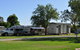 Euston Riverfront Caravan Park And Cafe - thumb 4