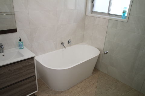 Family Getaway In Sussex - Accommodation QLD 2