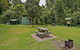 Forest Tops Campground - thumb 0