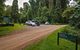 Forest Tops Campground - thumb 1