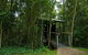 Forest Tops Campground - thumb 2