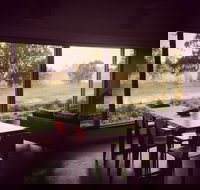 Girragirra Retreat - Accommodation QLD