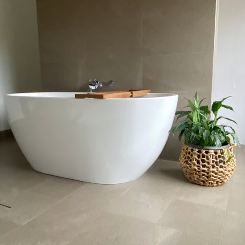 Girragirra Retreat - Accommodation QLD 1