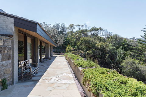 Gordon's Bay Retreat - Accommodation QLD 2