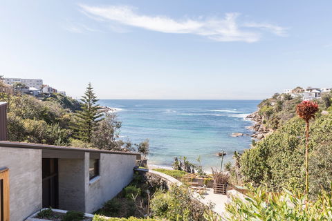 Gordon's Bay Retreat - Accommodation QLD 6