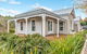 Grandview Accommodation - The Elm Tree Apartments - thumb 1