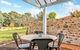 Grandview Accommodation - The Elm Tree Apartments - thumb 4