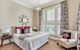 Grandview Accommodation - The Elm Tree Apartments - thumb 6