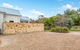 Grandview Accommodation - The Elm Tree Apartments - thumb 7