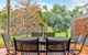 Grandview Accommodation - The Elm Tree Apartments - thumb 9