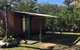 Homestead Caravan Park - thumb 0