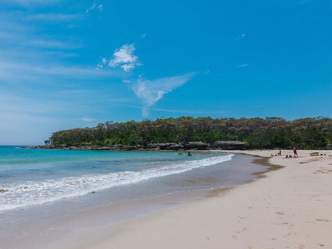 Holiday Haven Currarong - Accommodation QLD 8