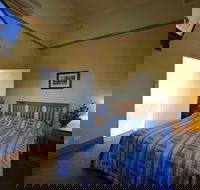 Hotel Victoria - Accommodation QLD