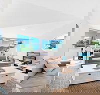 Iluka Serviced Apartments - Accommodation QLD