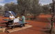 Dry Tank Campground - thumb 0