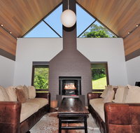 Yeola - Accommodation QLD